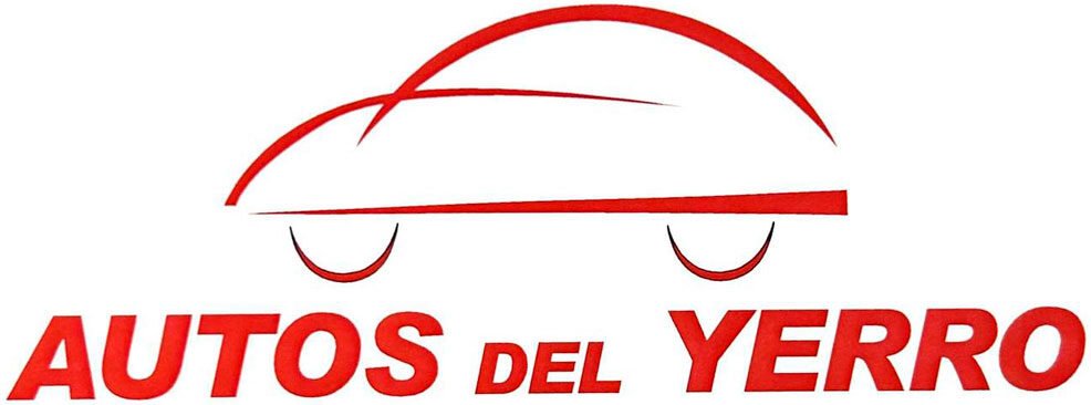 AUTOS DEL YERRO